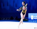 chn 28703 zhao yating sfe08631 simone ferraro ph